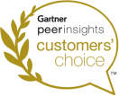 Gartner-Peer-Insights-Customers-Choice-badge-color-2020 1