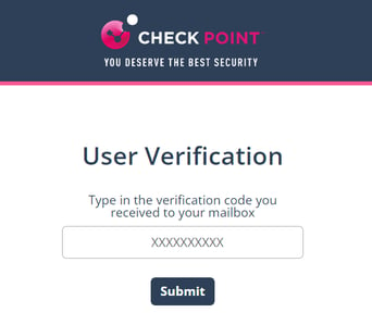 User-Verification-1