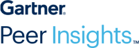 Gartner-Peer-Insights-Customers-Choice-badge-color-2020 1-1